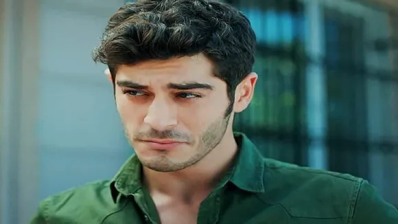 24235667 burak