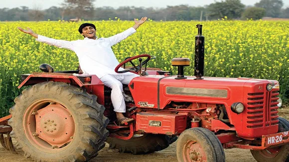 farmer6