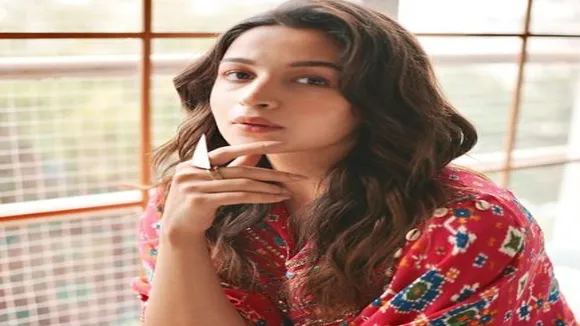 alia bhatt