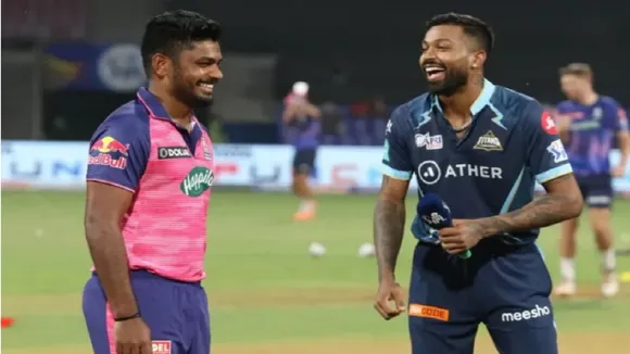 ipl 2023 rr vs gt jaipur sawai mansingh cricket stadium pitch report