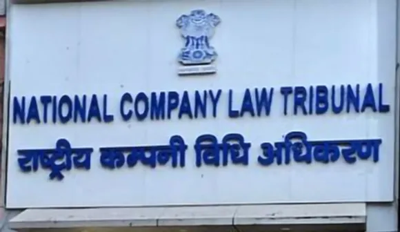 National Company