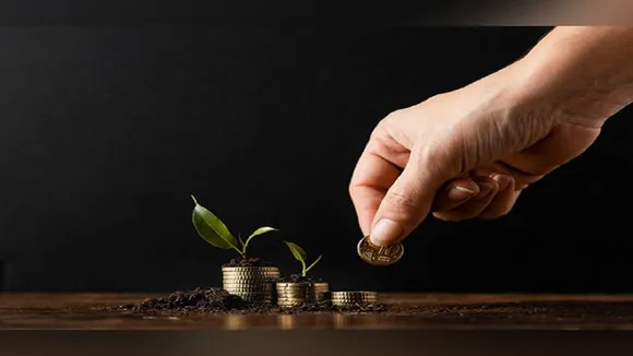 Savings Measures