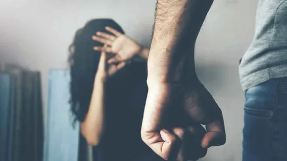 crime against women