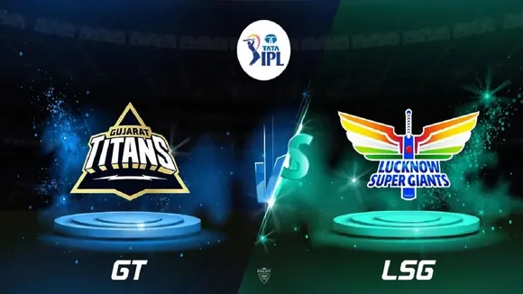 ipl 2023 gt vs lsg playing 11 in today ipl match hardik vs pandya