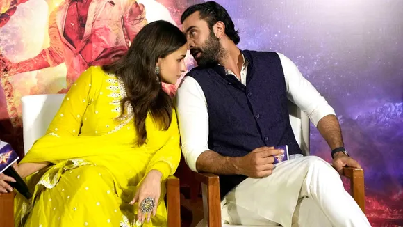 Ranbir Kapoor Alia Bhatt 1663414055080 1663414055255 1663414055255