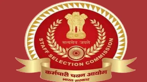 ssc