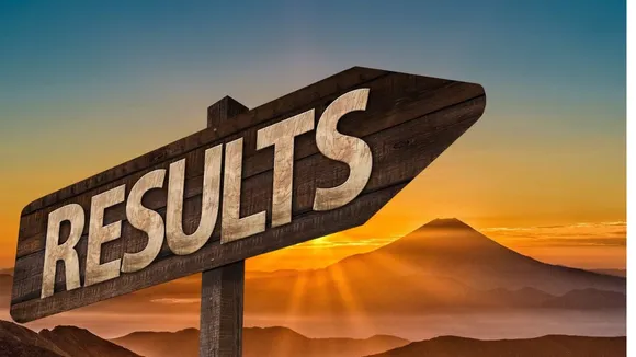 Tamil Nadu 12th Result