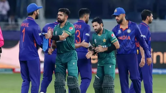 asia cup 2023