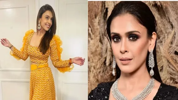 hrishitaa bhatt