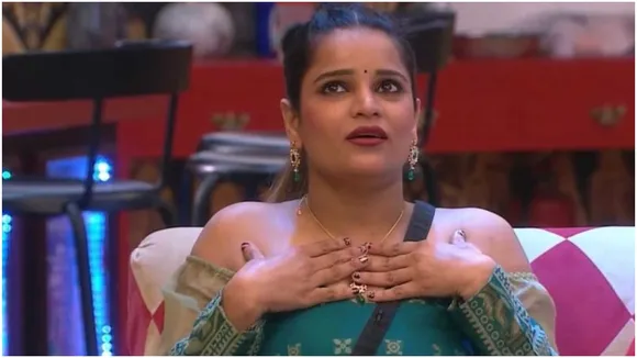 Khatron Ke Khiladi 13