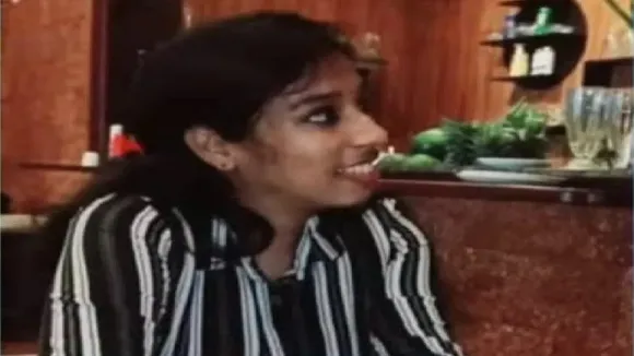 Kerala crime news