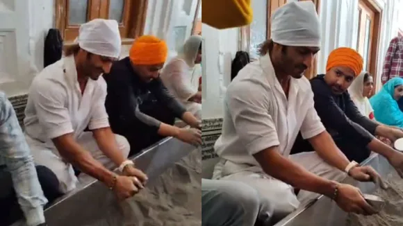 vidyut jamwal