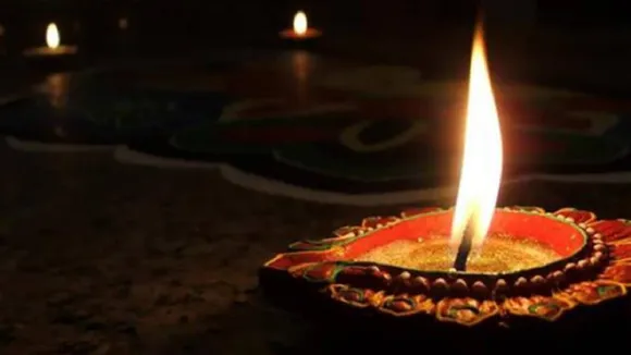 Sarvartha Siddhi Yoga