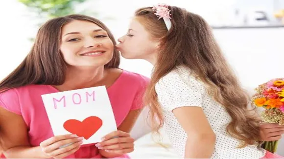 Mothers Day