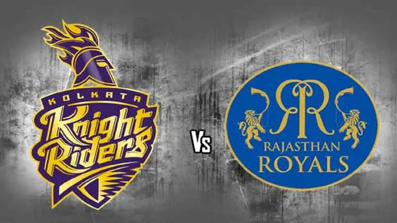 ipl 2023 kkr vs rr dream 11 team in today ipl match update