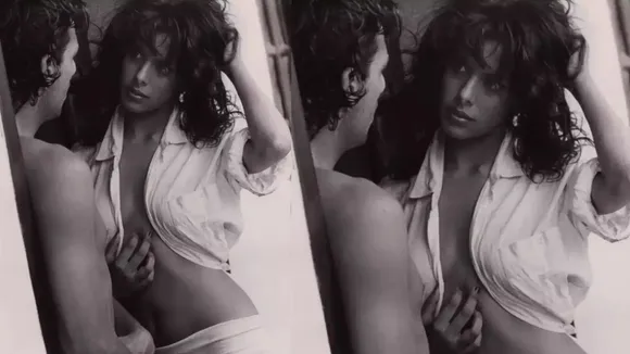 Pooja Bedi