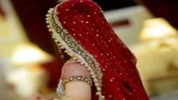 dulhan