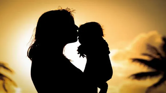 Mothers Day 2023