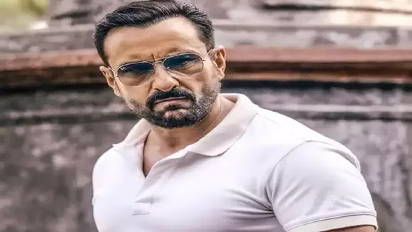 hrithikroshansaifalikhaninfirstlookofvikramvedha41645687417
