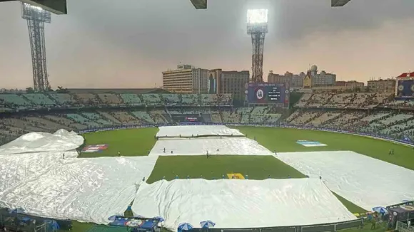 ipl 2023 rr vs rcb today jaipur weather update chances of rain