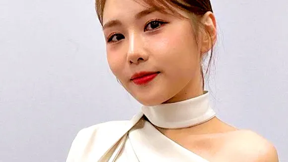 Haesoo