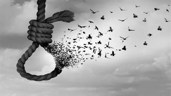 suicide
