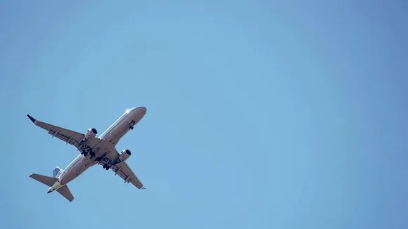 fighting in flights
