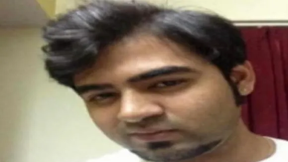 Aman Srivastava