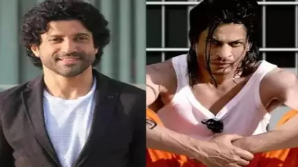 Don 3