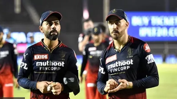 royal challengers head to head record is very poor in hyderabad