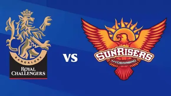 ipl 2023 rcb vs srh top 3 batsman in today match hindi update