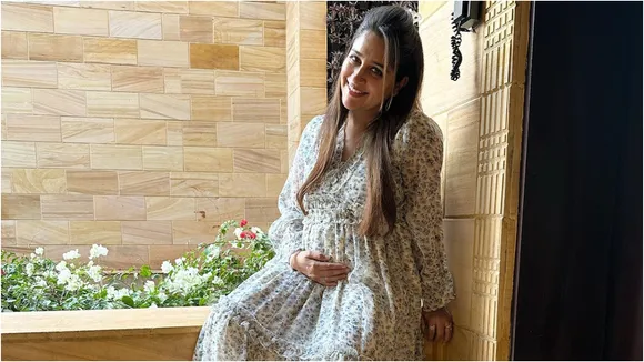 Dipika Kakar Fake Pregnancy