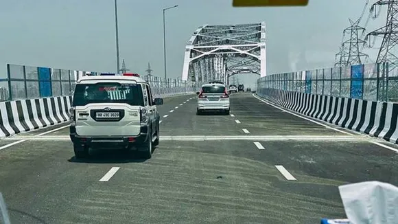 expressway 1