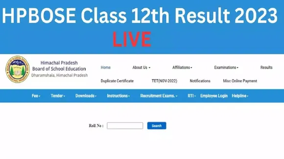 hp ba