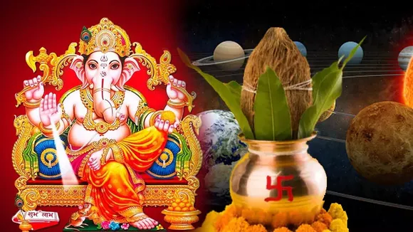 Guru Pushya Yoga 2023