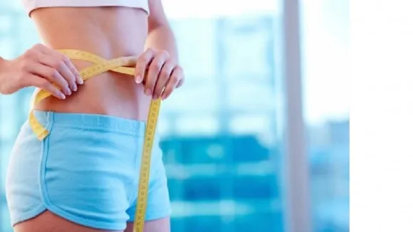weight loss