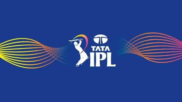 ipl 2023 these four team enter in ipl 2023 playoff gt csk lsg mi rcb