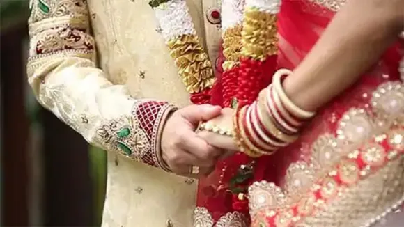 Begusarai crime