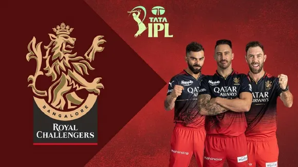 ipl 2023 rcb top 3 batsman in ipl 2023 to qualify playoff