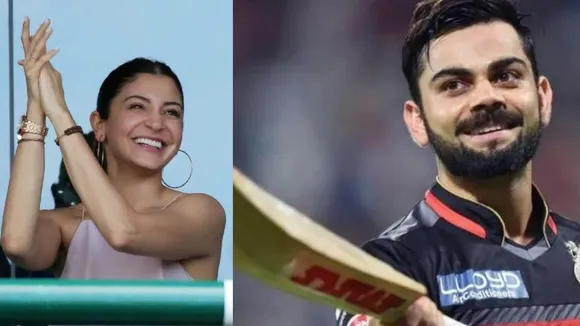virat anushka