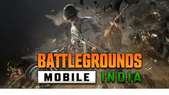 bgmi