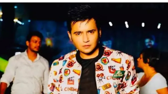 Aditya Singh Death