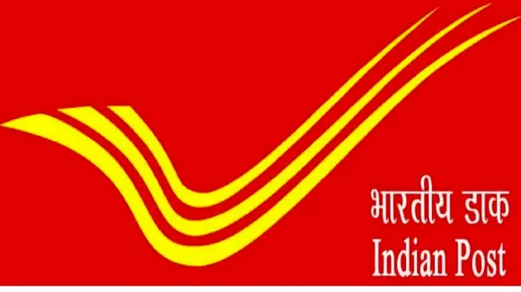 india post