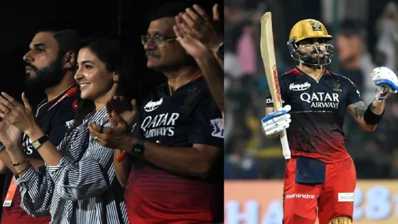 ipl22