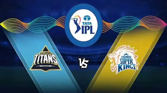 ipl 2023 gt vs csk dream11 prediction for qualifier 1 update in hindi