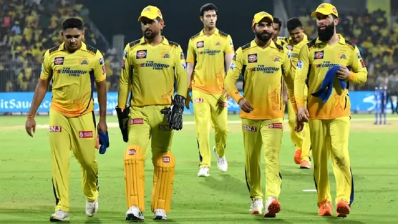 Jadeja