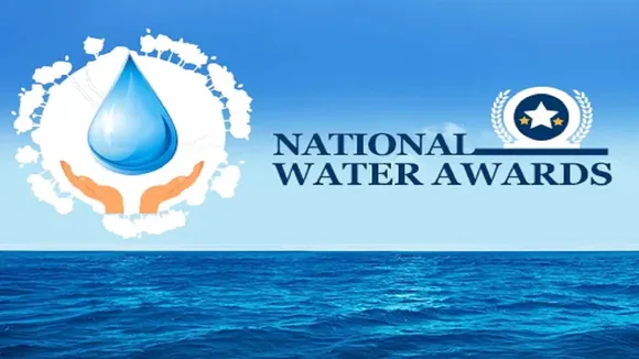 national