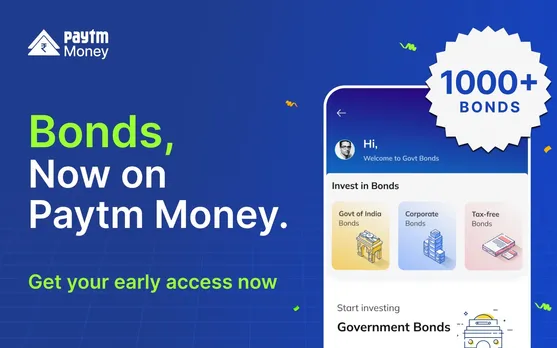 Paytm Money