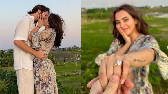 sara ali khan post  1