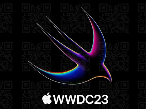 AppleÃƒÂ¢Ã‚Â€Ã‚Â™ Worldwide